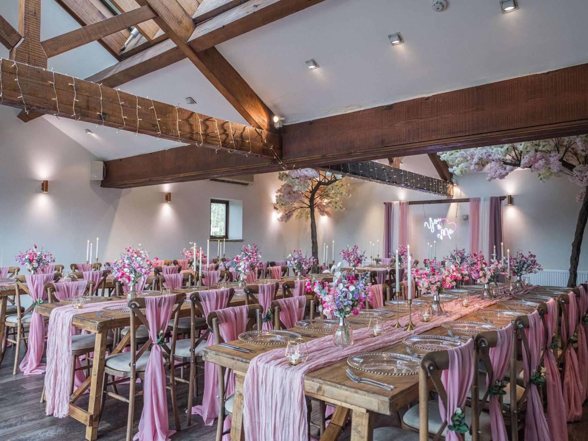 Mercure Barnsley Tankersley Manor Hotel Εξωτερικό φωτογραφία